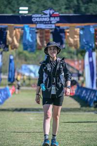 BIB: 
                            <button type="button" onclick="openModal(26797987)" class="btn btn-primary btn-sm float-right btn-popup" data-toggle="modal" data-target=".modal-high-quality">
                        <i class="fas fa-shopping-cart"></i> Add to Cart
                    </button>
                                            <button type="button" onclick="isThisMe(26797987, true)" class="btn btn-success btn-sm float-right btn-popup btn-isme hidden" data-toggle="tooltip" data-placement="bottom" title="นี่คือรูปของคุณใช่ไหม คลิกที่นี่เพื่อเอาเข้าอัลบั้ม">
                        <i class="fas fa-plus"></i> Add to album
                    </button>
                    <button type="button" onclick="isThisMe(26797987, false)" class="btn btn-warning btn-sm float-right btn-popup btn-isnotme hidden">
                        <i class="fas fa-ban"></i> Remove from album
                    </button>